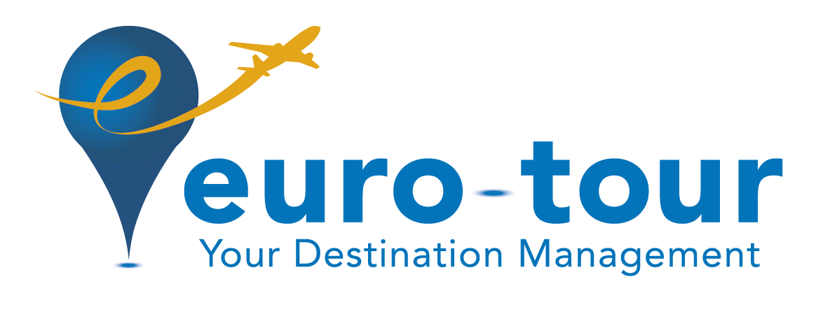 eurotouring travel agency